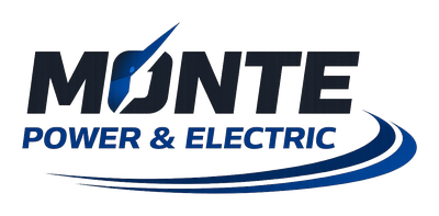Monte Power & Electric